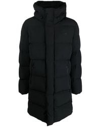 Mackage - Jassen - Lyst