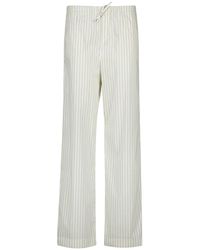 IRO - Pyjamas - Lyst