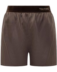 Tom Ford - Pyjamas - Lyst