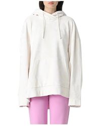 Marc Jacobs - Hoodies - Lyst