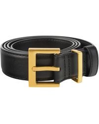 L37 - Stijlvol Schoeisel En Accessoires - Lyst