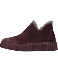 Voile Blanche - Winter Boots - Lyst