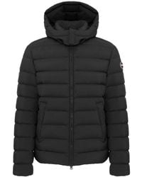 Colmar - Down Jackets - Lyst