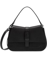 Furla - Handbags - Lyst