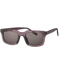 Tom Tailor - Glasses - Lyst
