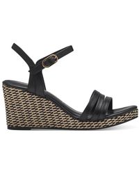Tamaris - Wedges - Lyst