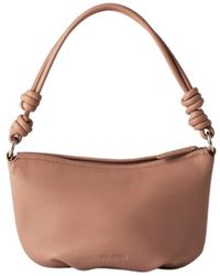 Malababa - Shoulder Bags - Lyst