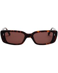 Messyweekend - Sunglasses - Lyst