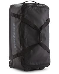Patagonia - Backpacks - Lyst