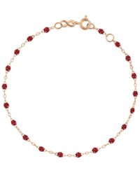 Gigi Clozeau - Bracelets - Lyst