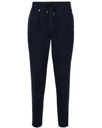 HUGO - Sweatpants - Lyst