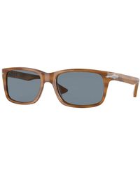 Persol - Sonnenbrille - Lyst