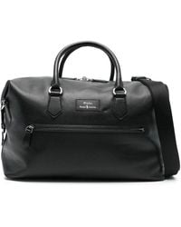 Polo Ralph Lauren - Laptop Bags & Cases - Lyst