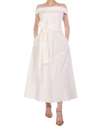 Weekend by Maxmara - Maxmara Weekend - Lyst