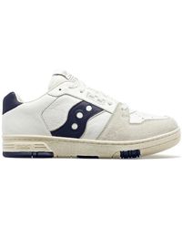Saucony - Sneakers - Lyst