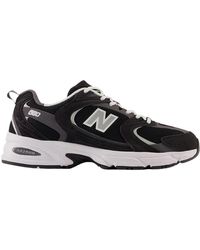 New Balance - 530 sneakers - Lyst