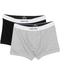 Tom Ford - Bottoms - Lyst