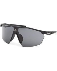 adidas - Anemos Light Zonnebril - Lyst