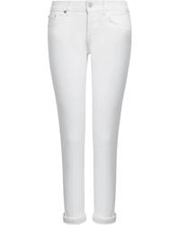Dondup - Monroe Jeans - Lyst