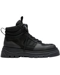 Axel Arigato - Schnürstiefel Blyde - Lyst