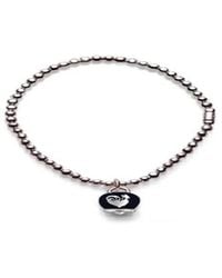 Chantecler - Bracelets - Lyst