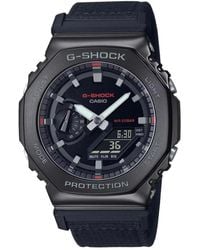 G-Shock - Watches - Lyst