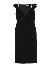 David Koma - Party Dresses - Lyst