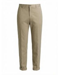 Peserico - Chinos - Lyst