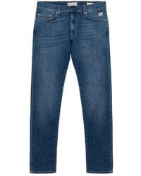 Roy Rogers - Slim-Fit Jeans - Lyst