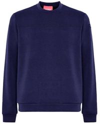 Suns - Sweatshirts - Lyst