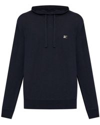 Dolce & Gabbana - Sweatshirts & hoodies - Lyst