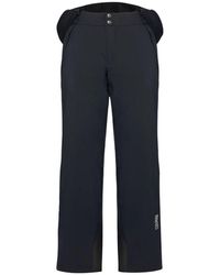 Colmar - Ski Trouses - Lyst