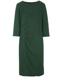 Bitte Kai Rand - Midi Dresses - Lyst