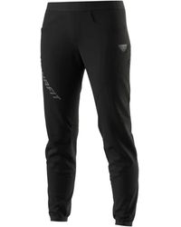 Dynafit - Pantaloni caldi - Lyst