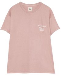 Roy Rogers - T-Shirts - Lyst