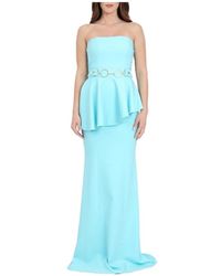 alma sanchez - Gowns - Lyst