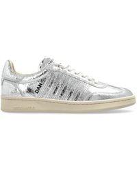 DSquared² - Sneakers - Lyst