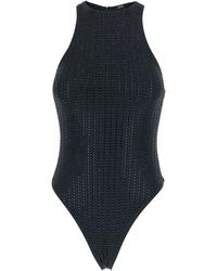 VENUJA - Body - Lyst