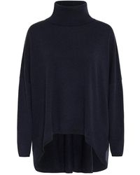 Part Two - Tilanepw Pu Strik 30309548 - Lyst