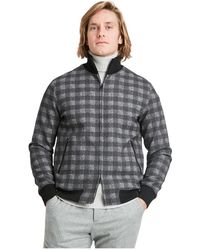 Circolo 1901 - Light Jackets - Lyst