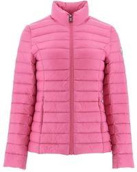 J.O.T.T - Down Jackets - Lyst