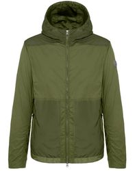 Colmar - Light Jackets - Lyst