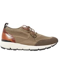 SCAROSSO - Sneakers - Lyst