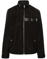 Michael Kors - Light Jackets - Lyst
