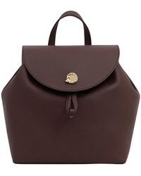 Coccinelle - Backpacks - Lyst