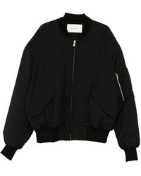 Entire studios - Bomber Jackets - Lyst