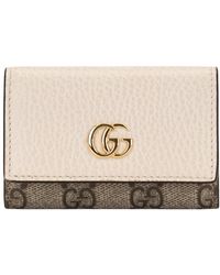 Gucci - Wallets & Cardholders - Lyst