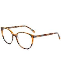 Etnia Barcelona - Glasses - Lyst