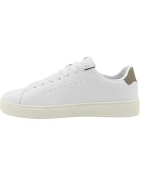 Colmar - Bates Sneaker - Lyst