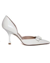 Stuart Weitzman - Pumps - Lyst